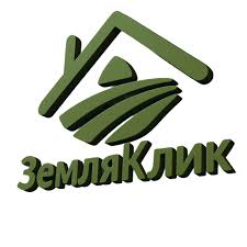 ЗемляКлик